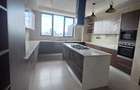 3 Bed Apartment with En Suite in Riverside - 3