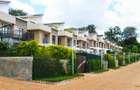 4 Bed Townhouse with En Suite in Kiambu Road - 14