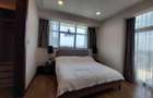 Furnished 2 Bed Apartment with En Suite at Mkungu Close - 9