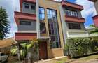 5 Bed Townhouse with En Suite at Lavington Green - 3