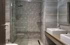 Furnished 2 Bed Apartment with En Suite in General Mathenge - 12