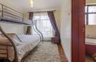 3 Bed Apartment with En Suite at Dennis Prit - 7