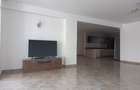 4 Bed Apartment with En Suite in Westlands Area - 7