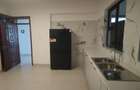 3 Bed Apartment with En Suite at Spring Valley - 4