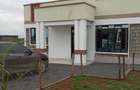 3 Bed House in Kitengela - 2