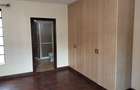 4 Bed Townhouse with En Suite in Lavington - 13