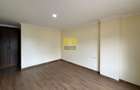3 Bed Apartment in Upper Hill - 8