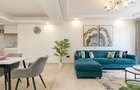 Serviced 3 Bed Apartment with En Suite at King'Ara Rd - 17