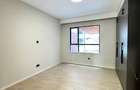 2 Bed Apartment with En Suite in Lavington - 4