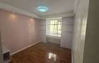 1 Bed Apartment with En Suite at Namanga Road - 12