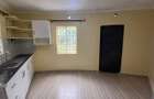 1 Bed House with Garden in Karen - 6