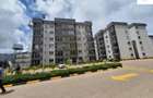 3 Bed Apartment with En Suite in Syokimau - 1