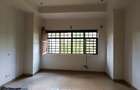 4 Bed House with En Suite in Kiambu Road - 4