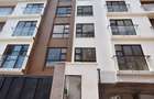 1 Bed Apartment with Borehole in Kitisuru - 3