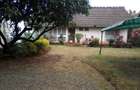 0.2146 ac Land at Jamhuri Crescent - 9