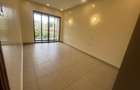 1 Bed Apartment with En Suite in Kilimani - 4