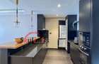 3 Bed Apartment with En Suite in Brookside - 3
