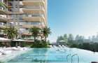 3 Bed Apartment with En Suite at Donyo Sabuk Avenue - 6