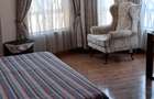 Serviced 3 Bed Apartment with En Suite at Dennis Pritt Road - 18