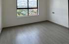 3 Bed Apartment with En Suite in Kilimani - 12