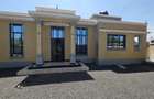 3 Bed House with En Suite in Ruiru - 1
