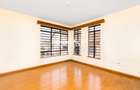 3 Bed Apartment with En Suite in Westlands Area - 6