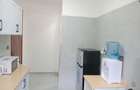 Furnished 2 Bed Apartment with En Suite in Westlands Area - 10