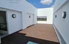 4 Bed Apartment with En Suite at Kilimani - 16