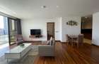 Furnished 1 Bed Apartment with En Suite in Westlands Area - 1