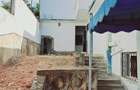 3 Bed House in Nyali Area - 17