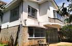 4 Bed Townhouse with En Suite in Westlands Area - 2