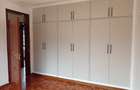 4 Bed Townhouse with En Suite at James Gichuru - 11