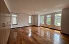 5 Bed Townhouse with En Suite in Lavington - 5