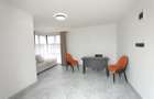 4 Bed Villa with En Suite at Thika Road - 11