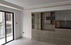 2 Bed Apartment with En Suite in Kilimani - 1