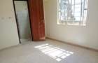 2 Bed Apartment in Ruaka - 8