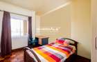 Furnished 3 Bed Apartment with En Suite in Kileleshwa - 9