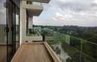 3 Bed Apartment with Swimming Pool at Few Minutes Drive To Un Headquarters At Gigiri - 2