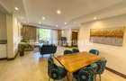 Furnished 2 Bed Apartment with En Suite at Rhapta Rd - 5