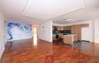 2 Bed Apartment with En Suite at Denis Pritt Road - 5