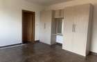 3 Bed Apartment with En Suite at Lantana Road - 18