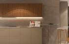 4 Bed Apartment with En Suite at General Mathenge - 6