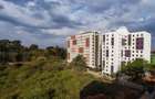Serviced 1 Bed Apartment with En Suite at Garden City - 2