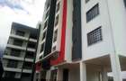 3 Bed Apartment with En Suite in Ruiru - 1