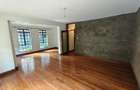 4 Bed Apartment with En Suite at Lavington - 4