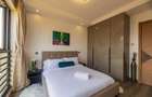 Furnished 3 Bed Apartment with En Suite at Riverside Lane - 9