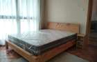 1 Bed House with En Suite in Kyuna - 5