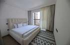 Furnished 2 Bed Apartment with En Suite in Riverside - 10