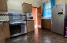 4 Bed House with En Suite in Kiambu Road - 4