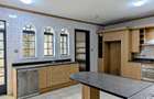 4 Bed Townhouse with En Suite at Grevillea Grove - 2